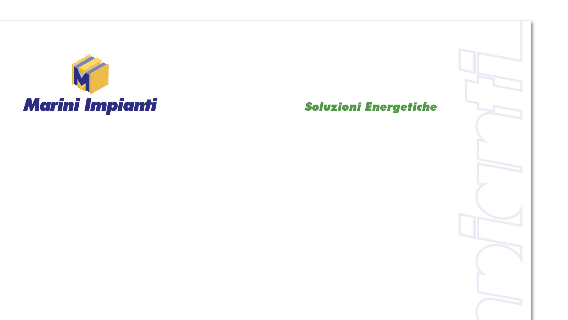164_tavola disegno 06.png