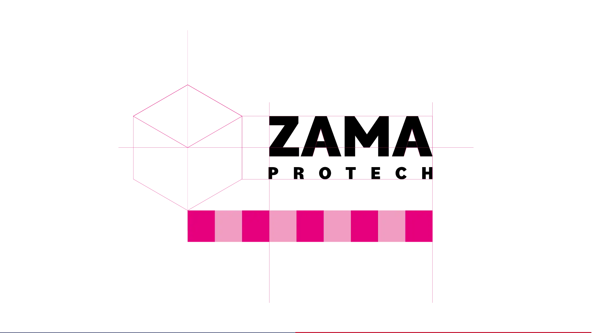 303_artboard-02.png