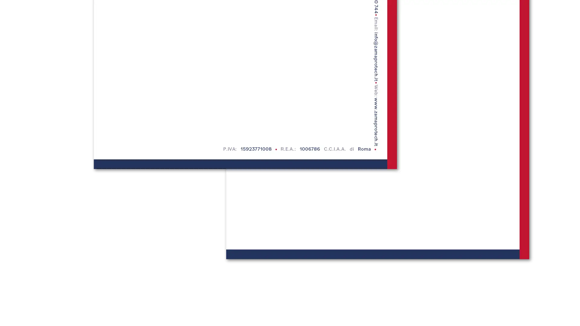 303_artboard-08.png