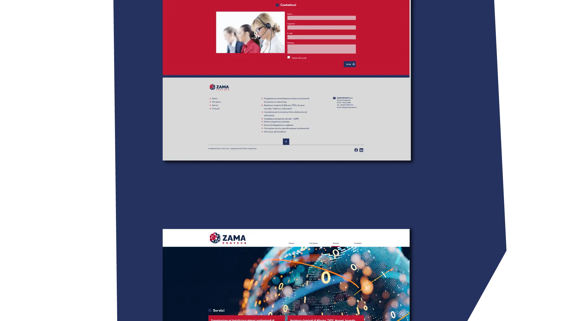 303_artboard-40.png