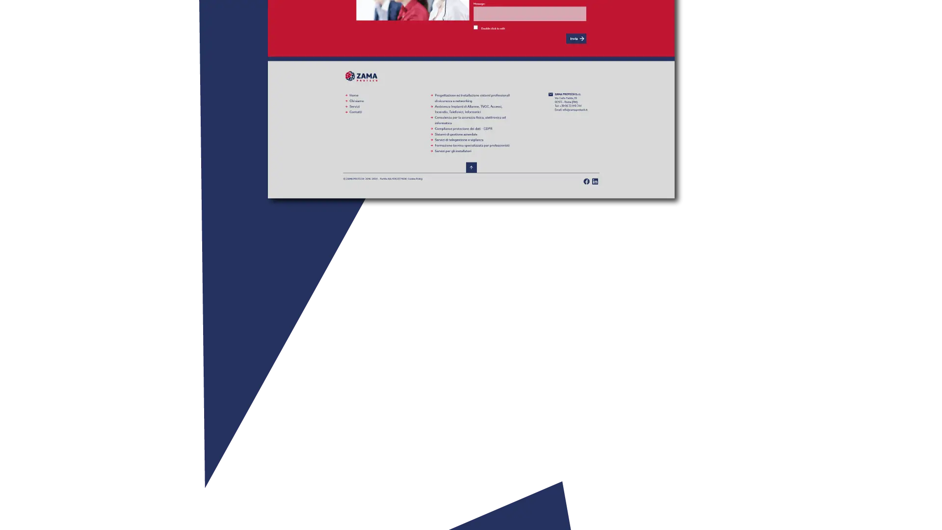 303_artboard-42.png