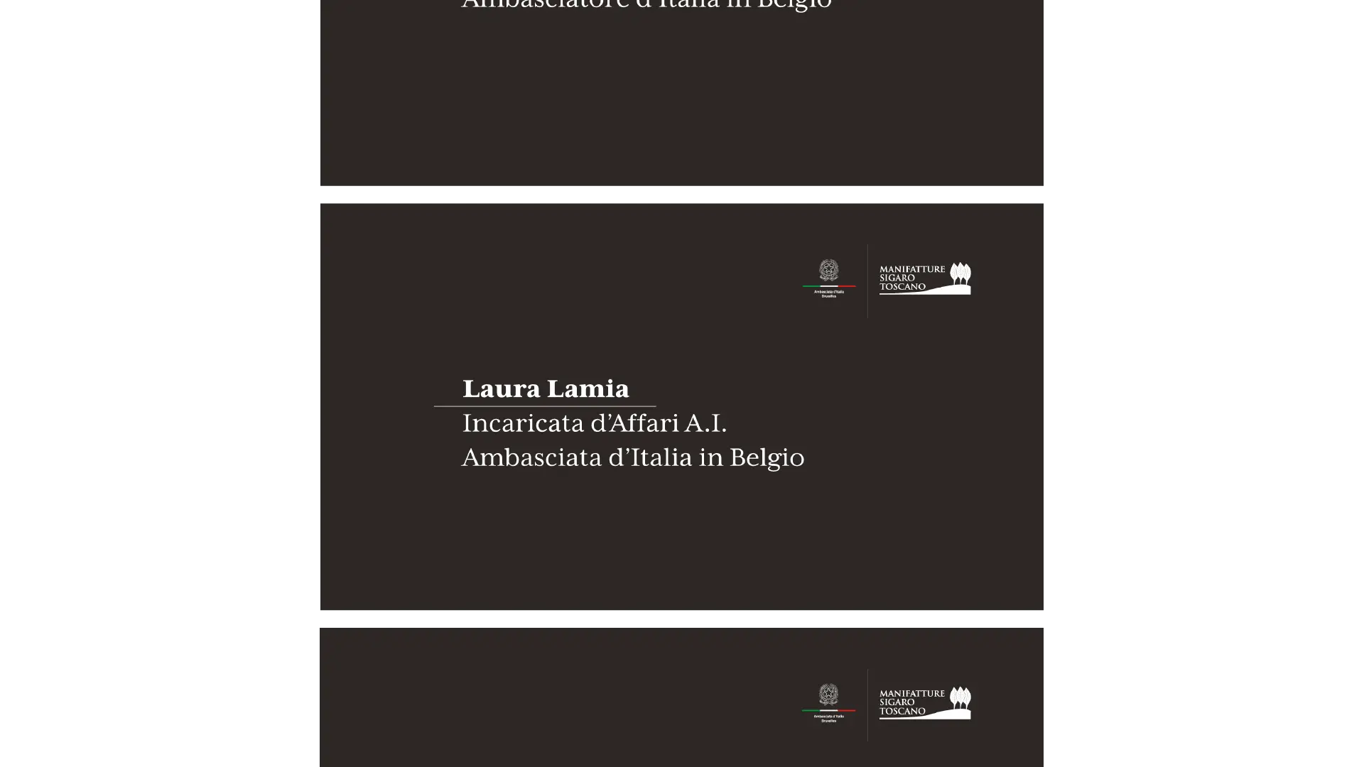 325_tavola disegno 06.png